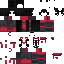 Texture for spideryo