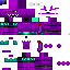 Texture for SpringRoxy YT