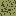 Texture for wall