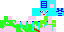 Texture for Julia