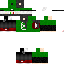 Texture for Skydaaz2Ms