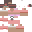 Texture for Mimo