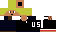 Texture for Bennet