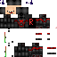 Texture for asdas