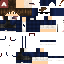 Texture for  tytd