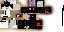 Texture for yt