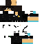 Texture for FDO