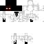 Texture for 303