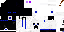 Texture for DBZssj7