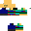 Texture for philip mc