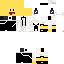 Texture for MarceloGamer