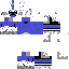 Texture for 615th Clone Trooper