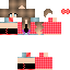 Texture for NubinhaGamer1