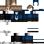 Texture for HyperReis