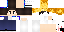 Texture for Kyle2