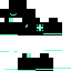 Texture for scowp