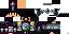 Texture for TheRaizer