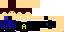Texture for AllanOwnZ