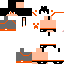 Texture for MasterCraft