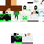 Texture for char.png