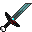 Texture for pvp sword by arcu