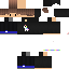 Texture for BackGroundGuy#4