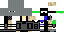 Texture for Scorpion