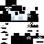 Texture for танкмен