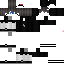 Texture for Zivot Moj