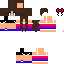 Texture for amanda2017