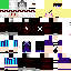 Texture for 小皮新繪型