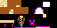 Texture for asdwasdw