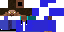 Texture for My Skin