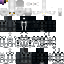 Texture for sfasd