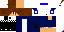 Texture for Biber
