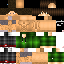 Texture for MC_Fridolin2
