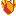 Texture for Lava gem