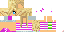 Texture for Jacque