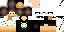 Texture for EdensPlays_xD