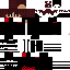 Texture for ctrd2345