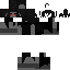 Texture for m9ong