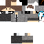 Texture for NateVids Building Time