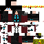 Texture for  infinite gauntlet
