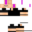 Texture for Parra