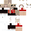 Texture for kasiyer