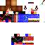 Texture for spockgamese reverso