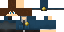 Texture for SambaS2