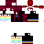 Texture for Maridor