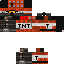 Texture for вгчпар