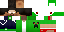 Texture for mon